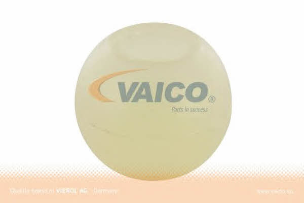 Купить Vaico V10-6102 по низкой цене в Украине!