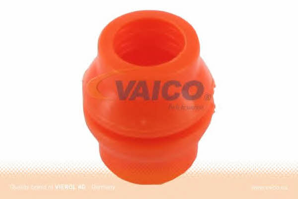 Купить Vaico V10-6104 по низкой цене в Украине!