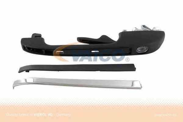 Купити Vaico V10-6105 за низькою ціною в Україні!
