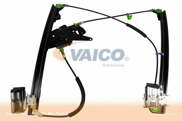 Купити Vaico V10-6120 за низькою ціною в Україні!