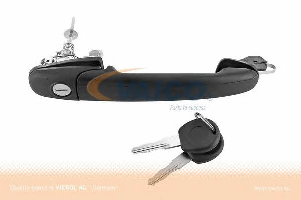 Купити Vaico V10-6143 за низькою ціною в Україні!