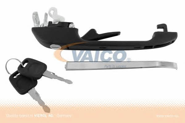 Купити Vaico V10-6153 за низькою ціною в Україні!