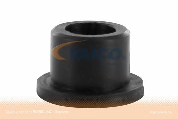 Купить Vaico V10-6181 по низкой цене в Украине!