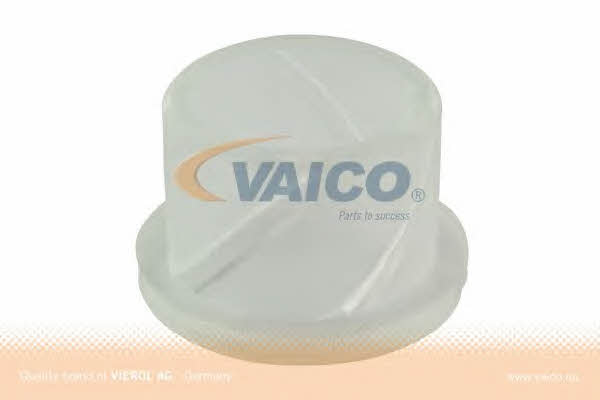 Купити Vaico V10-6184 за низькою ціною в Україні!