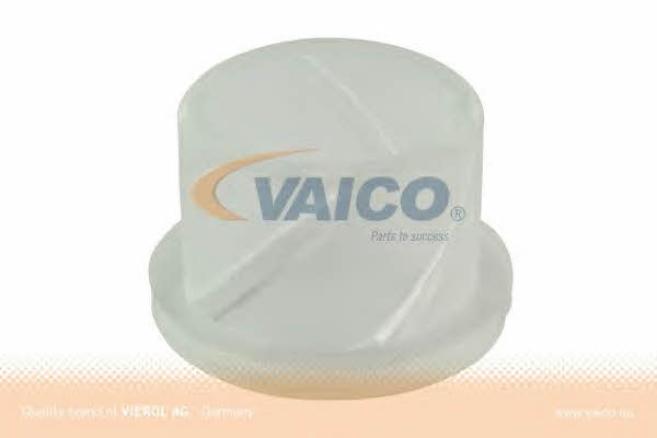 Купить Vaico V10-6184 по низкой цене в Украине!
