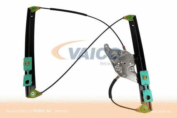 Купити Vaico V10-6194 за низькою ціною в Україні!