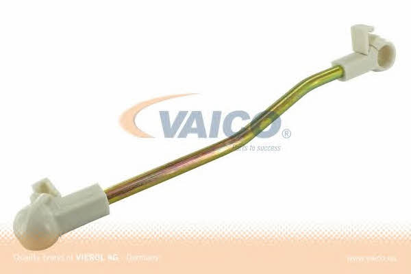 Купить Vaico V10-6200 по низкой цене в Украине!