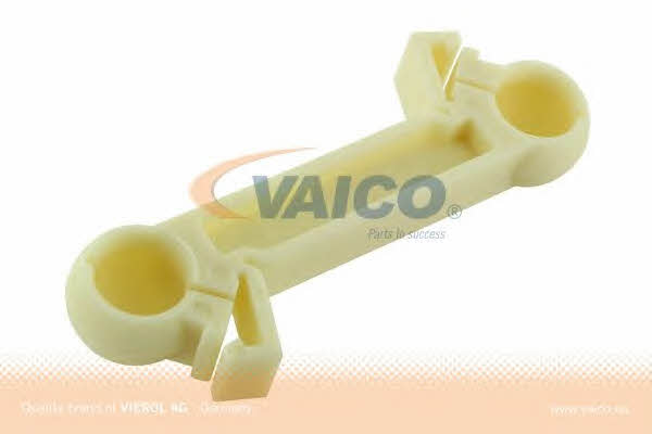 Купить Vaico V10-6204 по низкой цене в Украине!