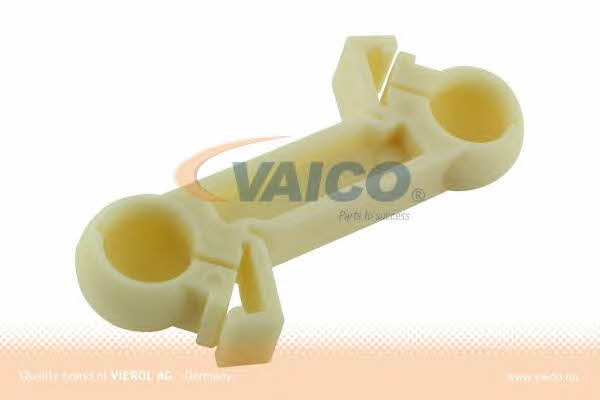 Купить Vaico V10-6205 по низкой цене в Украине!