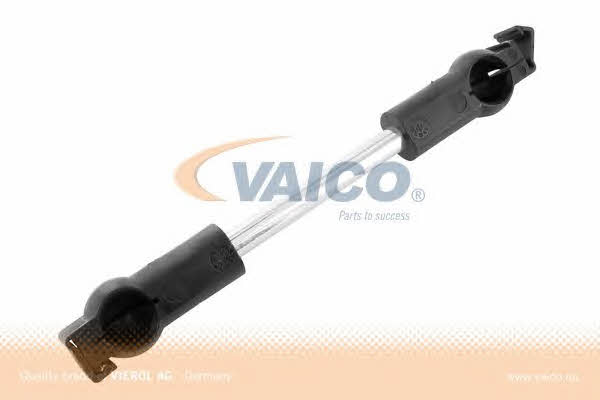 Купить Vaico V10-6209 по низкой цене в Украине!