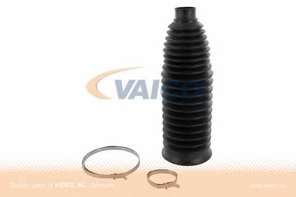 Купить Vaico V10-6226 по низкой цене в Украине!