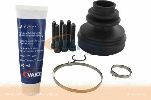Купити Vaico V10-6243 за низькою ціною в Україні!