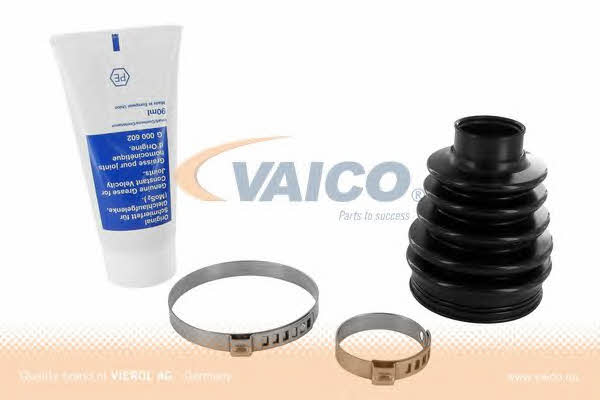 Купити Vaico V10-6256 за низькою ціною в Україні!