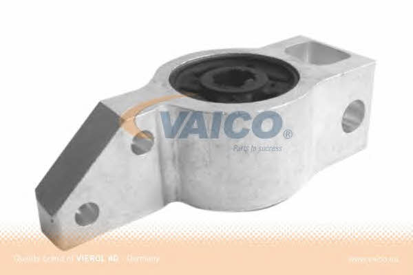 Купить Vaico V10-6272 по низкой цене в Украине!
