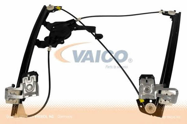 Купити Vaico V10-6273 за низькою ціною в Україні!