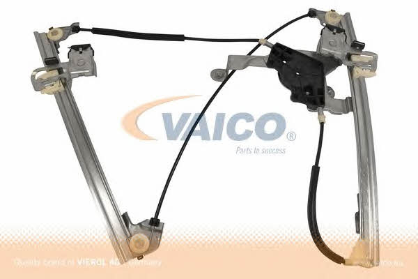 Купити Vaico V10-6274 за низькою ціною в Україні!