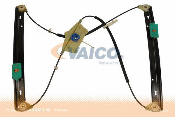 Купити Vaico V10-6284 за низькою ціною в Україні!
