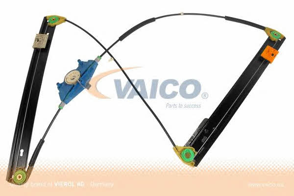 Купити Vaico V10-6287 за низькою ціною в Україні!
