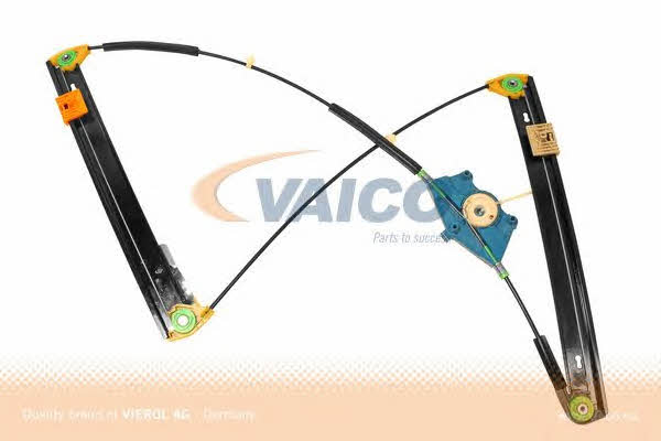 Купити Vaico V10-6288 за низькою ціною в Україні!