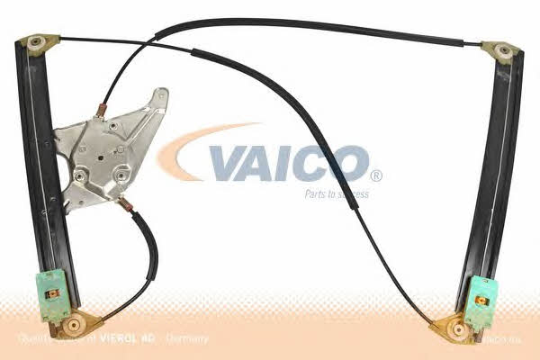 Купити Vaico V10-6295 за низькою ціною в Україні!