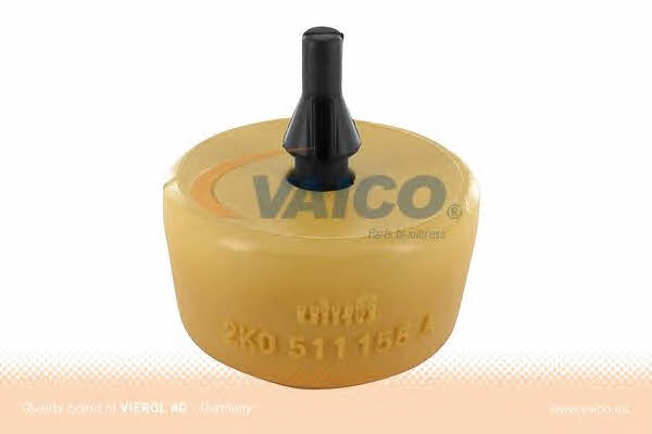 Купити Vaico V10-6299 за низькою ціною в Україні!