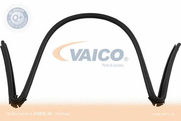 Купити Vaico V10-6306 за низькою ціною в Україні!
