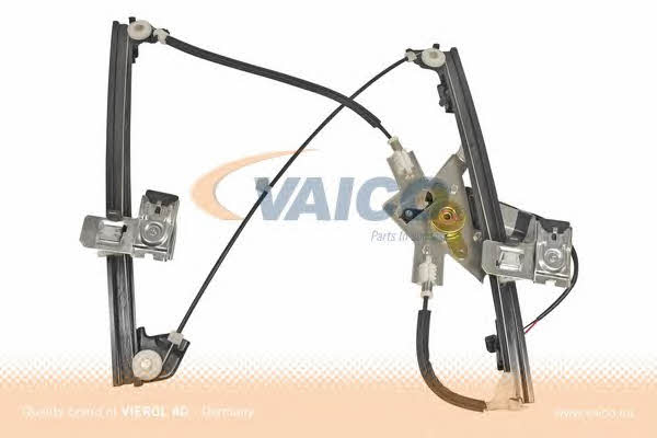 Купити Vaico V10-6309 за низькою ціною в Україні!