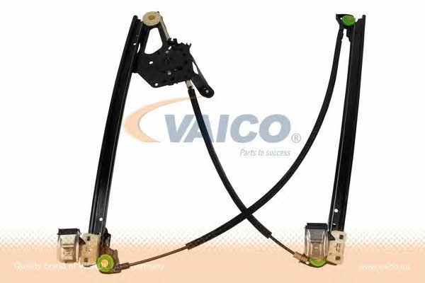 Купити Vaico V10-6319 за низькою ціною в Україні!