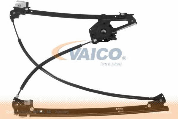 Купити Vaico V10-6320 за низькою ціною в Україні!