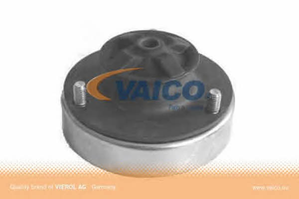 Купити Vaico V20-1089-1 за низькою ціною в Україні!