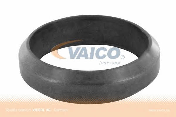 Купити Vaico V20-1097 за низькою ціною в Україні!