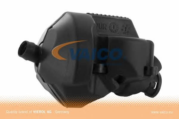 Купити Vaico V20-1119 за низькою ціною в Україні!