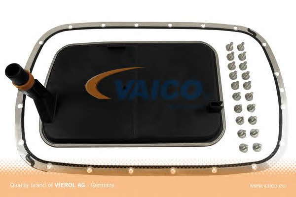 Купити Vaico V20-1129 за низькою ціною в Україні!
