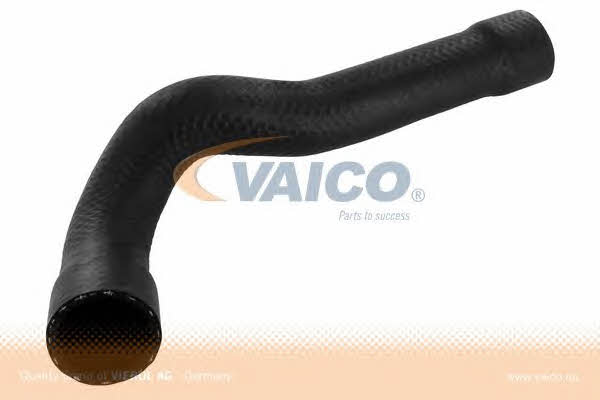 Купити Vaico V20-1243 за низькою ціною в Україні!