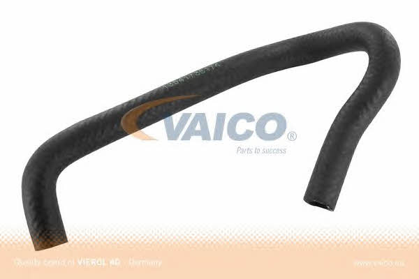 Купити Vaico V20-1263 за низькою ціною в Україні!