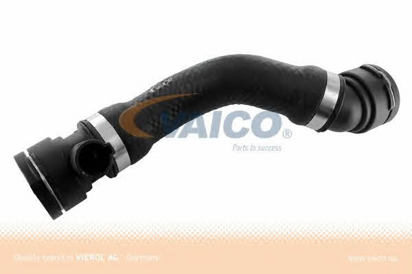 Купить Vaico V20-1264 по низкой цене в Украине!
