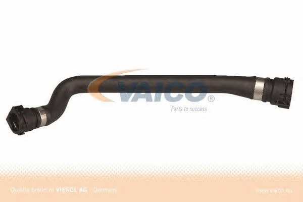 Купить Vaico V20-1272 по низкой цене в Украине!