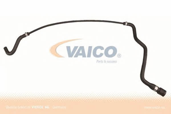 Купити Vaico V20-1279 за низькою ціною в Україні!