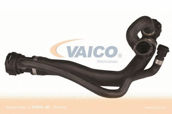 Купити Vaico V20-1280 за низькою ціною в Україні!