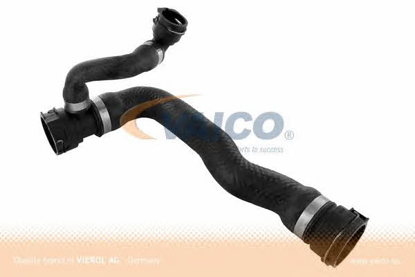 Купити Vaico V20-1284 за низькою ціною в Україні!