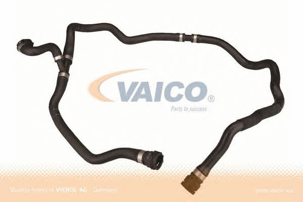 Купити Vaico V20-1286 за низькою ціною в Україні!