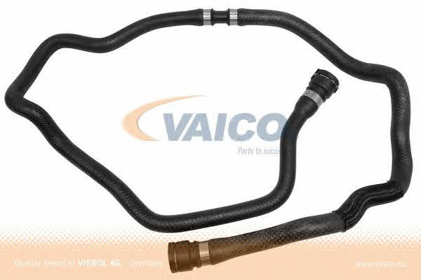 Купить Vaico V20-1287 по низкой цене в Украине!