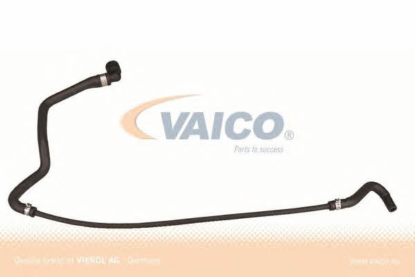 Купити Vaico V20-1288 за низькою ціною в Україні!