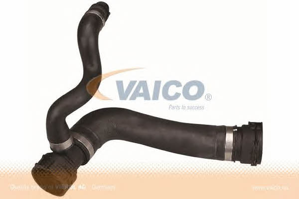 Купити Vaico V20-1289 за низькою ціною в Україні!