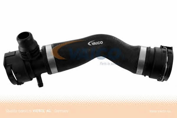 Купить Vaico V20-1293 по низкой цене в Украине!