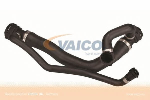 Купити Vaico V20-1299 за низькою ціною в Україні!