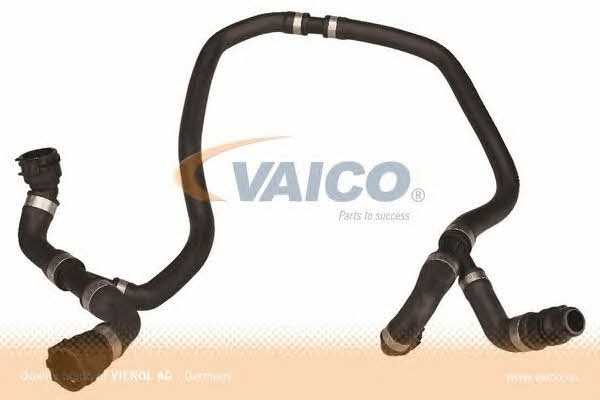 Купити Vaico V20-1304 за низькою ціною в Україні!