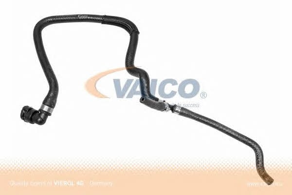 Купити Vaico V20-1306 за низькою ціною в Україні!
