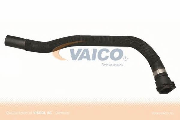 Купити Vaico V20-1309 за низькою ціною в Україні!