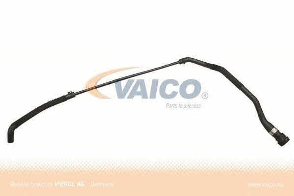 Купити Vaico V20-1313 за низькою ціною в Україні!